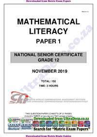 Grade_12_Mathematical_Literacy_November_2019_P1_QP_-_UltraDeep.co.za.pdf